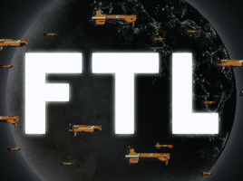 ftl-faster-than-light-review